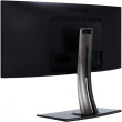 Viewsonic 95.3cm VP3881A curved 21:9 HDMI/DP/USBC/LAN WQHD+