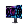 LG | 39GS95QE-B | 39 