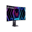 LG | 39GS95QE-B | 39 