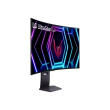 LG | 39GS95QE-B | 39 