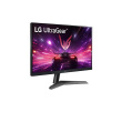 LG 24GS60F-B | 23.8 