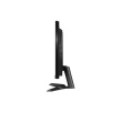 LG 24GS60F-B | 23.8 