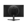 LG 24GS60F-B | 23.8 