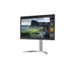 LG 7UQ850V-W | 27 