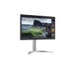 LG 7UQ850V-W | 27 