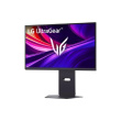 LG 27G850A-B | 27 