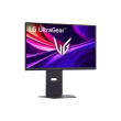 LG 27G850A-B | 27 