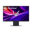 LG 27G850A-B | 27 