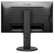 Philips Monitor 23.8 241B8QJEB IPS DVI HDMI DP Pivot
