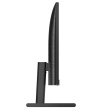 Philips Monitor 245E1S 23.8 IPS HDMI DP FreeSync
