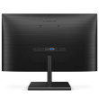 Philips Monitor 245E1S 23.8 IPS HDMI DP FreeSync