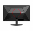 AOC Monitor Q27G42XE 27 inches Fast IPS 180Hz HDMIx2 DP