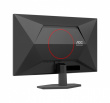 AOC Monitor Q27G42XE 27 inches Fast IPS 180Hz HDMIx2 DP