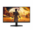 AOC Monitor Q27G42XE 27 inches Fast IPS 180Hz HDMIx2 DP