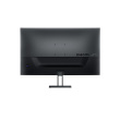 Xiaomi 2K Gaming Monitor | G27Qi EU | 27 