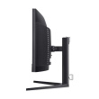 Acer Predator X34 V3bmiiphuzx Series | 34 