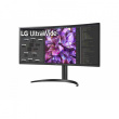 LG 34