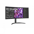 LG 34