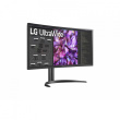 LG 34