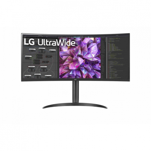 LG 34