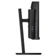 Philips Monitor 346B1C 34 inch VA Curved HDMIx2 DPx2 USB-C