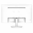 Philips Monitor 271V8AW 27 inch IPS HDMI Speakers White