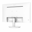 Philips Monitor 271V8AW 27 inch IPS HDMI Speakers White