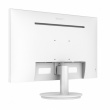 Philips Monitor 271V8AW 27 inch IPS HDMI Speakers White