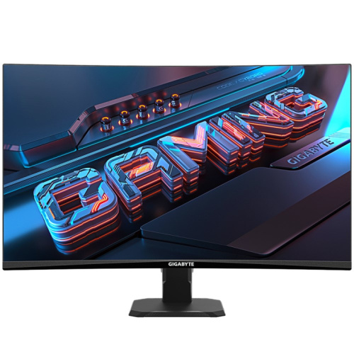 Gigabyte GS27FC computer monitor 68.6 cm (27