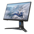 Lenovo Legion R24e computer monitor 60.5 cm (23.8