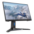 Lenovo Legion R24e computer monitor 60.5 cm (23.8
