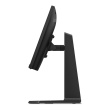 Lenovo Legion R24e computer monitor 60.5 cm (23.8