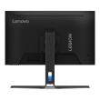 Lenovo Legion R24e computer monitor 60.5 cm (23.8
