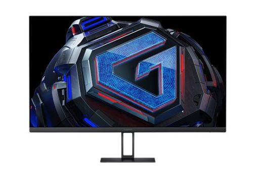 Xiaomi 2K Gaming Monitor | G27Qi EU | 27 