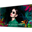 Samsung Smart Signage QM85C 214.63cm(85