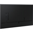 Samsung Smart Signage QM85C 214.63cm(85