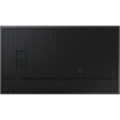 Samsung Smart Signage QM85C 214.63cm(85