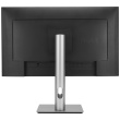 ASUS ProArt PA279CRV 68.47cm (16:9) UHD HDMI DP