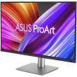 ASUS ProArt PA279CRV 68.47cm (16:9) UHD HDMI DP