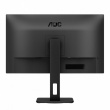 AOC Monitor 27E3QAF 27 inch IPS HDMI DP Pivot Speakers