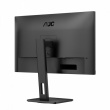AOC Monitor 27E3QAF 27 inch IPS HDMI DP Pivot Speakers