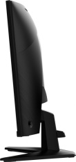 MSI MAG 27CQ6F computer monitor 68.6 cm (27