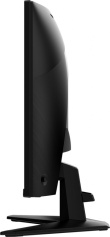 MSI MAG 27CQ6F computer monitor 68.6 cm (27