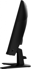 MSI MAG 27CQ6F computer monitor 68.6 cm (27
