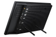Samsung Professional monitor QB13R 13 inch Matte 16h/7 300(cd/m2) 1920x1080 (FHD) S6 Player Wi-Fi 3 years d2d (LH13QBRMBGCXEN)
