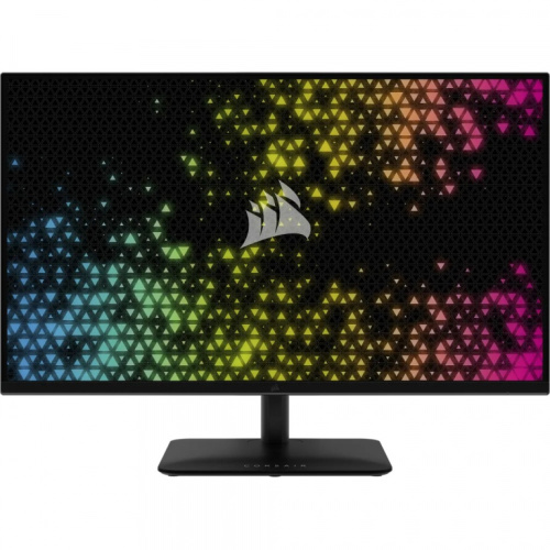 Corsair 69.8cm (31.5