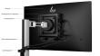 HP 527pq Series 5 Pro QHD Monitor - 27