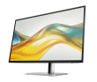 HP 527pq Series 5 Pro QHD Monitor - 27