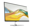 HP 527pq Series 5 Pro QHD Monitor - 27