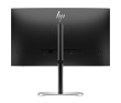 HP 527pq Series 5 Pro QHD Monitor - 27